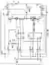 Fig. 17 - Semiconductor device