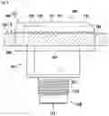 Fig. 05 - Illuminated Switch