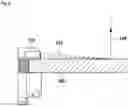 Fig. 07 - Illuminated Switch