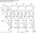Fig. 01 - Energy-efficient SFQ logic biasing technique