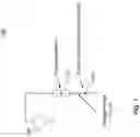 Fig. 02 - Energy-efficient SFQ logic biasing technique