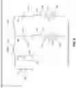 Fig. 07 - Energy-efficient SFQ logic biasing technique