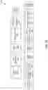 Fig. 11 - Energy-efficient SFQ logic biasing technique