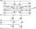 Fig. 01 - High voltage shifters