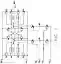 Fig. 02 - High voltage shifters