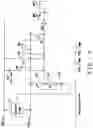 Fig. 05 - High voltage shifters
