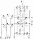 Fig. 06 - High voltage shifters