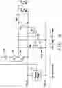 Fig. 09 - High voltage shifters