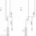Fig. 02 - Control circuit and corresponding method
