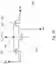 Fig. 06 - Logic drive based on standard commodity FPGA IC Chips using non-volatile memory cells