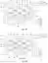 Fig. 121 - Logic drive based on standard commodity FPGA IC Chips using non-volatile memory cells