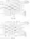 Fig. 123 - Logic drive based on standard commodity FPGA IC Chips using non-volatile memory cells