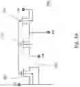 Fig. 15 - Logic drive based on standard commodity FPGA IC Chips using non-volatile memory cells