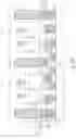 Fig. 188 - Logic drive based on standard commodity FPGA IC Chips using non-volatile memory cells