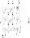 Fig. 19 - Logic drive based on standard commodity FPGA IC Chips using non-volatile memory cells