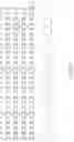 Fig. 221 - Logic drive based on standard commodity FPGA IC Chips using non-volatile memory cells