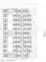 Fig. 231 - Logic drive based on standard commodity FPGA IC Chips using non-volatile memory cells
