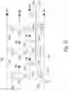 Fig. 26 - Logic drive based on standard commodity FPGA IC Chips using non-volatile memory cells