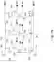 Fig. 28 - Logic drive based on standard commodity FPGA IC Chips using non-volatile memory cells