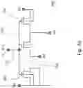 Fig. 33 - Logic drive based on standard commodity FPGA IC Chips using non-volatile memory cells