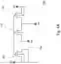 Fig. 38 - Logic drive based on standard commodity FPGA IC Chips using non-volatile memory cells