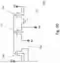Fig. 41 - Logic drive based on standard commodity FPGA IC Chips using non-volatile memory cells