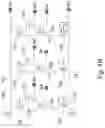Fig. 51 - Logic drive based on standard commodity FPGA IC Chips using non-volatile memory cells