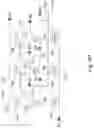 Fig. 53 - Logic drive based on standard commodity FPGA IC Chips using non-volatile memory cells