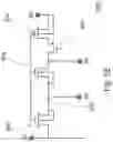Fig. 61 - Logic drive based on standard commodity FPGA IC Chips using non-volatile memory cells
