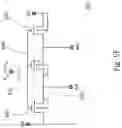 Fig. 62 - Logic drive based on standard commodity FPGA IC Chips using non-volatile memory cells