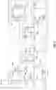 Fig. 04 - Common mode logic based quadrature coupled injection locked frequency divider with internal power-supply jitter compensation