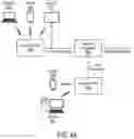 Fig. 04 - System for and method of cancelling a transmit signal echo in full duplex transceivers