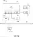 Fig. 06 - System for and method of cancelling a transmit signal echo in full duplex transceivers
