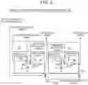 Fig. 06 - Analog-to-digital converter