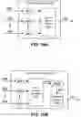 Fig. 13 - Spur reduction for analog-to-digital converters
