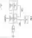Fig. 03 - Successive-approximation-register (SAR) analog-to-digital converter (ADC) timing calibration