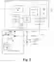 Fig. 03 - Gain error reduction in switched-capacitor delta-sigma data converters sharing a voltage reference with a disabled data converter