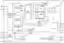 Fig. 01 - Error correcting code poisoning for memory devices and associated methods and systems