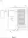 Fig. 07 - Error correcting code poisoning for memory devices and associated methods and systems