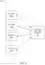 Fig. 06 - Content aware decoding using shared data statistics