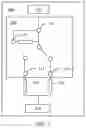 Fig. 03 - Tuning component, antenna apparatus, and terminal device