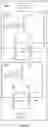 Fig. 04 - Tuning component, antenna apparatus, and terminal device