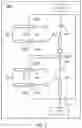 Fig. 06 - Tuning component, antenna apparatus, and terminal device