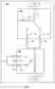 Fig. 07 - Tuning component, antenna apparatus, and terminal device