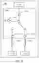 Fig. 11 - Tuning component, antenna apparatus, and terminal device