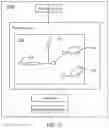 Fig. 13 - Tuning component, antenna apparatus, and terminal device