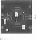 Fig. 04 - Band switching balun