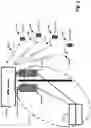 Fig. 02 - Systems and related techniques for efficient operation of a cellular network
