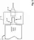 Fig. 03 - Systems and related techniques for efficient operation of a cellular network