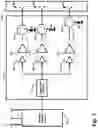 Fig. 04 - Systems and related techniques for efficient operation of a cellular network